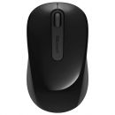 Mouse Wireless Microsoft 900